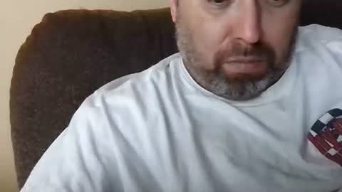 jj350ss online show from April 13, 3:16 pm