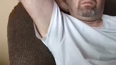 jj350ss online show from March 4, 4:41 pm