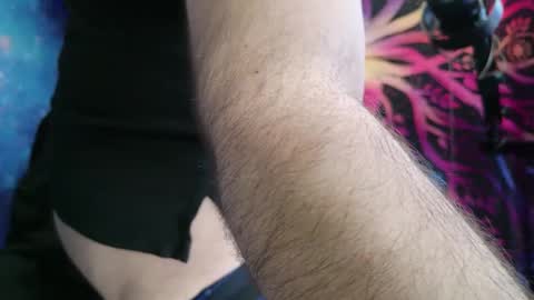 JJ online show from November 3, 12:55 am