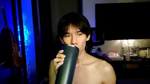 jj_jayjayq online show from June 21, 9:05 am