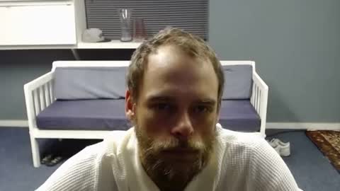 JamesJan van Rebel online show from October 26, 4:13 am