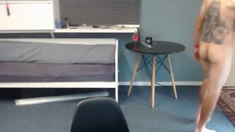 JamesJan van Rebel online show from February 25, 1:31 am