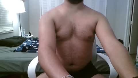 jjay10982 online show from January 4, 5:05 am