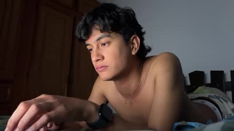 Jjayoo online show from January 6, 5:08 am