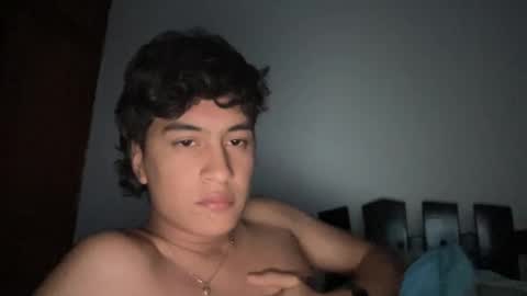 Jjayoo online show from January 4, 3:07 am