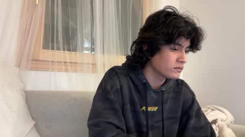 Jjayoo online show from April 2, 12:01 pm