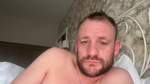 420 online show from March 24, 7:36 am