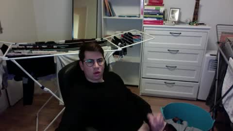 jjd8 online show from January 10, 7:04 am