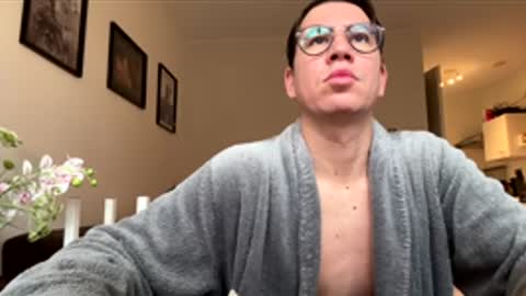 jjd8 online show from December 1, 8:12 am