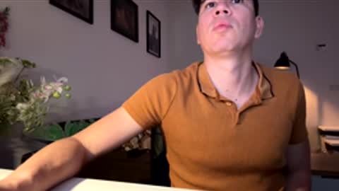 jjd8 online show from March 17, 7:08 pm