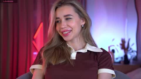 Jenny online show from November 22, 8:13 am