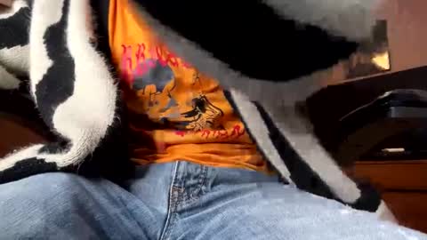 jjjjjfive online show from January 20, 3:26 am