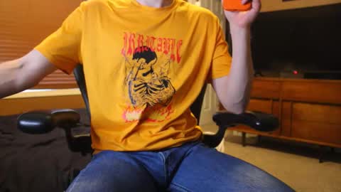 jjjjjfive online show from April 10, 1:22 am