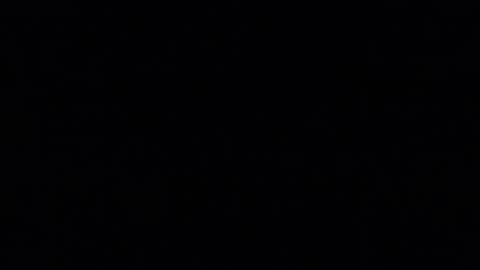 jjjjjfive online show from March 4, 3:03 am