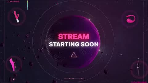 Nicole  Allen online show from September 8, 8:52 pm