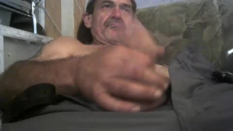 camandplay online show from August 3, 2:56 pm