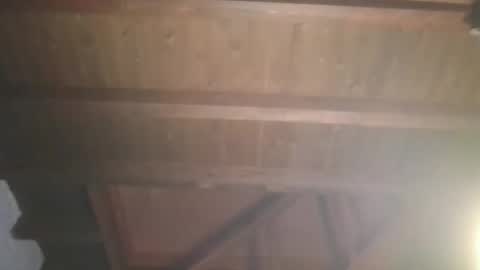 JJORD8 online show from November 23, 1:53 pm