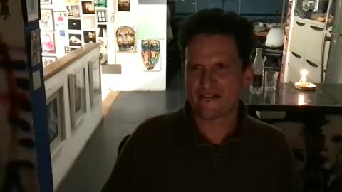 jjose978249 online show from March 5, 7:06 am