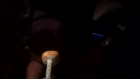 Dubppl online show from December 18, 11:05 am