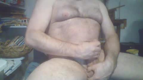 jjschade online show from December 24, 11:00 pm