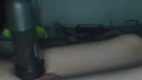 jjshima1213 online show from February 8, 5:22 am