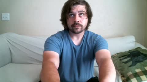 Jake online show from July 3, 2:33 pm