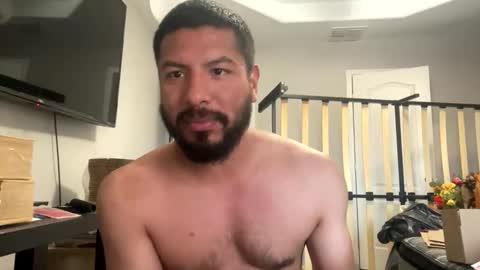 jjuarez5409 online show from February 24, 12:02 am