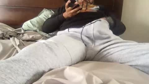 JJWestCaro online show from December 17, 4:47 pm