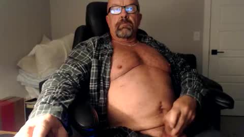 Jamie online show from November 25, 7:18 am