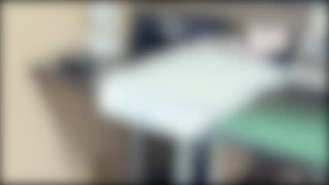 jk71111 online show from February 2, 9:11 pm