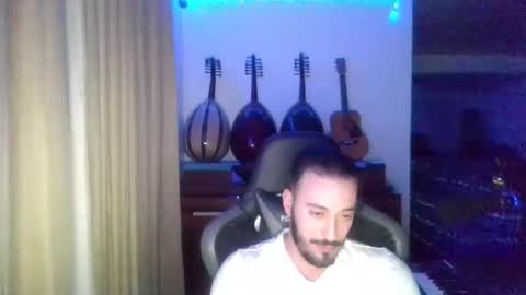 jkbdd5 online show from January 17, 4:28 am