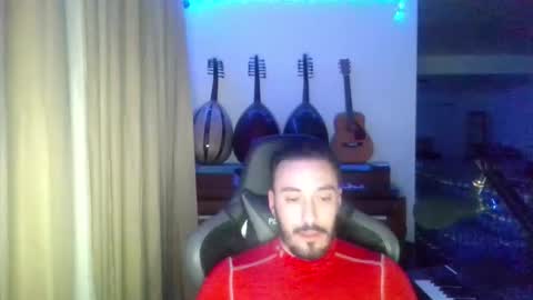 jkbdd5 online show from January 19, 12:28 am