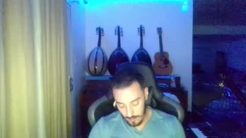 jkbdd5 online show from January 3, 4:22 am