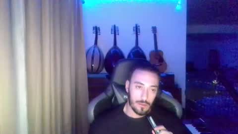 jkbdd5 online show from December 23, 5:28 am