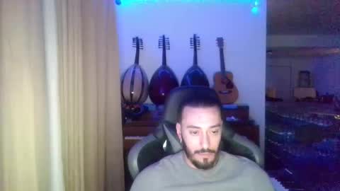 jkbdd5 online show from February 8, 5:29 am