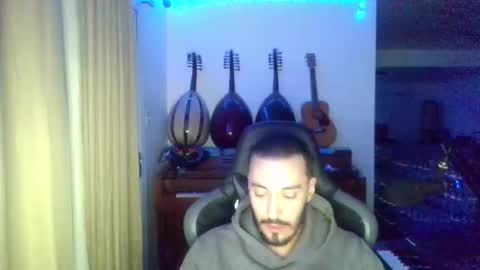 jkbdd5 online show from February 13, 11:37 pm