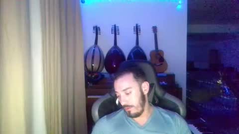 jkbdd5 online show from February 1, 4:14 am