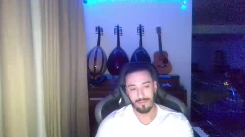 jkbdd5 online show from February 11, 2:57 am