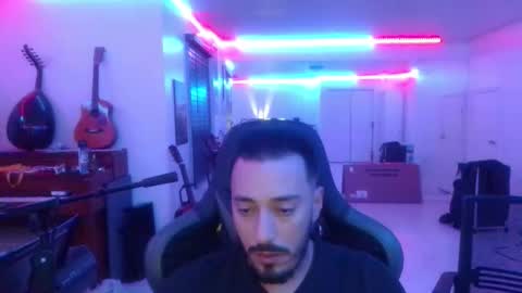 jkbdd5 online show from January 15, 3:48 am