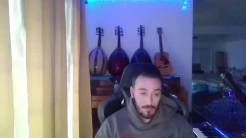 jkbdd5 online show from December 24, 3:47 pm