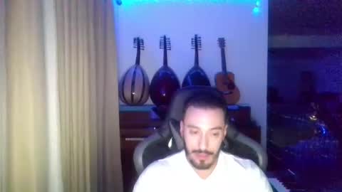 jkbdd5 online show from January 14, 3:32 am