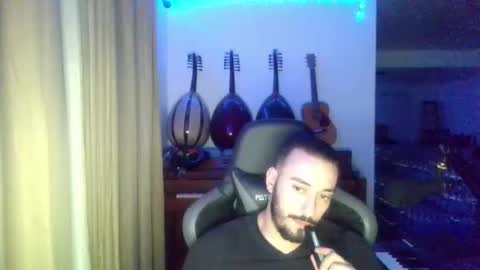 jkbdd5 online show from February 10, 3:03 am