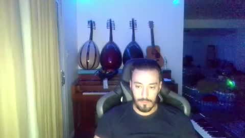 jkbdd5 online show from March 12, 3:02 am