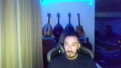 jkbdd5 online show from January 7, 3:35 am