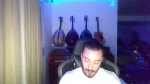 jkbdd5 online show from January 18, 3:42 am