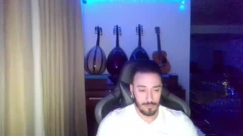 jkbdd5 online show from January 14, 11:27 pm