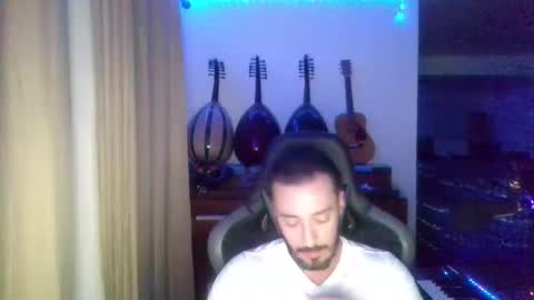 jkbdd5 online show from February 3, 2:03 am