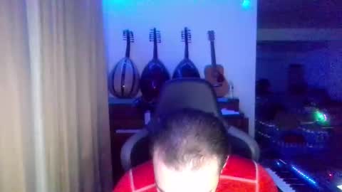 jkbdd5 online show from March 10, 2:06 am