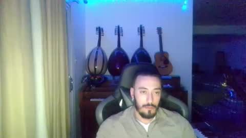 jkbdd5 online show from February 16, 3:04 am