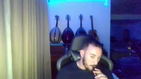 jkbdd5 online show from December 11, 3:56 am